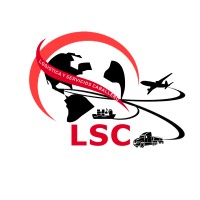 Logística y Servicios Caballero Trucking logo - Similar company to Express San Javier