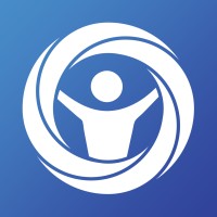 Hueneme Family Pharmacy logo - Similar company to Ethical Factor Rx