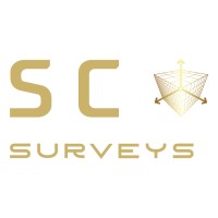 SC SURVEYS PTY LTD logo - Similar company to Red Palm