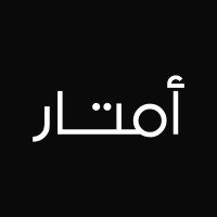 أمتار logo - Similar company to Blme Capital | بي ال ام إي المالية