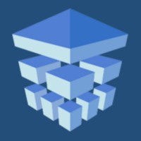 Houseprice.AI logo - Similar company to Grownout Solutions Private Limited