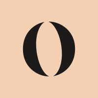Odele Beauty logo - Similar company to Ellure Ab