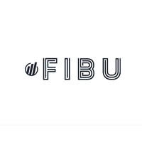 Finance & International Business Union (FIBU) logo - Similar company to Lab Finance