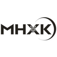 Guangdong Dream Sky Lighting Co.,Ltd logo - Similar company to Guangdong Baineng Home Furniture Co., Ltd