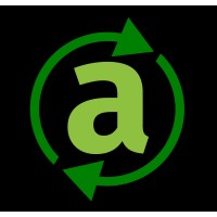 Art Recycle logo - Similar company to Berkay Tekstil