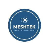MeshTek LLC logo - Similar company to Rockbridge Cfo