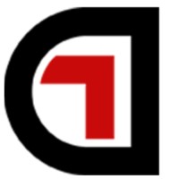 DL Marketing Agency logo - Similar company to Borray Mfg. Inc.