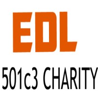 Elderly or Disabled Living Nonprofit logo - Similar company to Unt Nonprofit Leadership Student Association