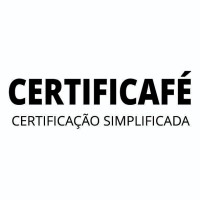 CertifiCafé logo - Similar company to Guarda