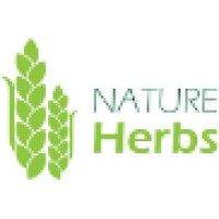 natureherbs logo - Similar company to Mavate