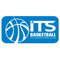 UKM Bola Basket ITS logo - Similar company to Himpunan Mahasiswa Planologi Its