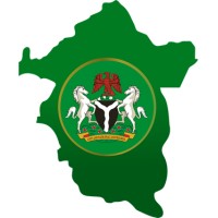 Enugu State Government logo - Similar company to Fig Finance