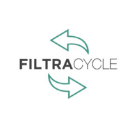 FiltraCycle logo - Similar company to Code Effort Private Limited
