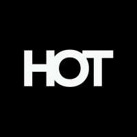 HOT Architecture logo - Similar company to Callander Architecture