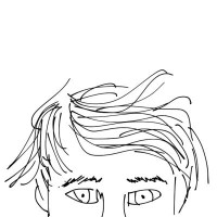 Jackariah Art