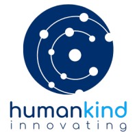 Humankind Innovating