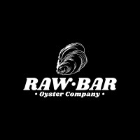 Raw Bar Oyster Co. logo - Similar company to Paros.Ca
