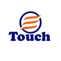 E Touch Engineering Ltd. logo - Similar company to Sustainable Certification Services Ltd.