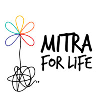 Mitra For Life