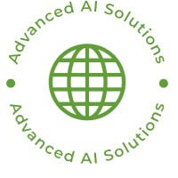 Advanced AI Solutions logo - Similar company to Axcel International Academy