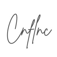 Cnflnc Counsel logo - Similar company to Vtech Enterprises