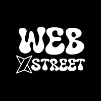 webXstreet logo - Similar company to Drobb