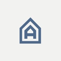 Adaptive Real Estate logo - Similar company to Pureview