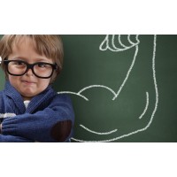 Cervello Financial Planning logo - Similar company to Kenzugi