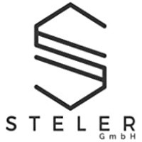 STELER GmbH logo - Similar company to Stelerio