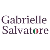 Gabrielle Salvatore logo - Similar company to Activin
