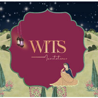 WITS Invitations logo - Similar company to Joy Invite