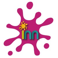 Innventors S.T.E.A.M. Technology logo - Similar company to P.A.C.T. Group Canada