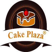 Cake Plaza logo - Similar company to Bakers Oven