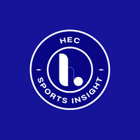 HEC Sports Insight logo - Similar company to Srishtshirts