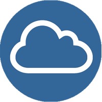 1Cloudsky
