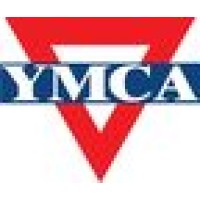 YMCA Slovakia logo - Similar company to Ymca Romania