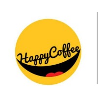Happy Coffee Limited logo - Similar company to Coconoto
