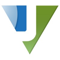 JIVI (JIVIEWS) logo - Similar company to Lemon Technology Ltd