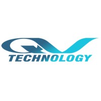 QV Technology logo - Similar company to Qv Technologies