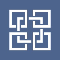 Franchise Together logo - Similar company to Franchising Path