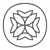 True Nature Healing Arts