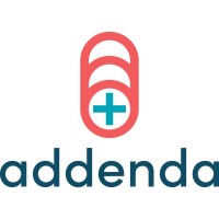 Addenda Group Llc
