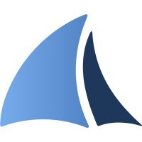 Rafaldo logo - Similar company to Proautomator