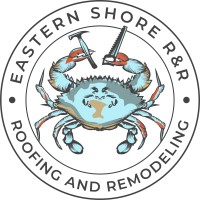 Eastern Shore Roofing and Remodeling logo - Similar company to Paradigm Construction Costing