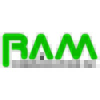 RAM Communications, Inc. logo - Similar company to Techgardens