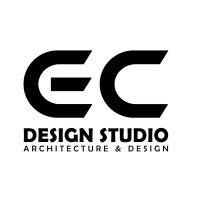 EC Design Studio logo - Similar company to Tier One Certification