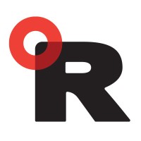 Renteca logo - Similar company to Total Generators
