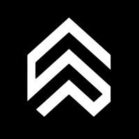 SCHWAPe GROUP logo - Similar company to Eudaimo Labs