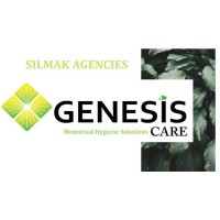 SILMAK AGENCIES- GENESIS CARE logo - Similar company to Riley Orton Foundation Org
