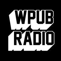 Pace University Broadcasting (WPUB) logo - Similar company to The Pace Press